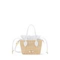 Neverfull BB