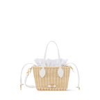 Neverfull BB