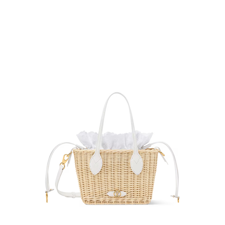 Neverfull BB