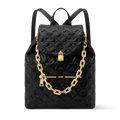 Coussin Backpack MM