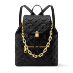 Coussin Backpack MM