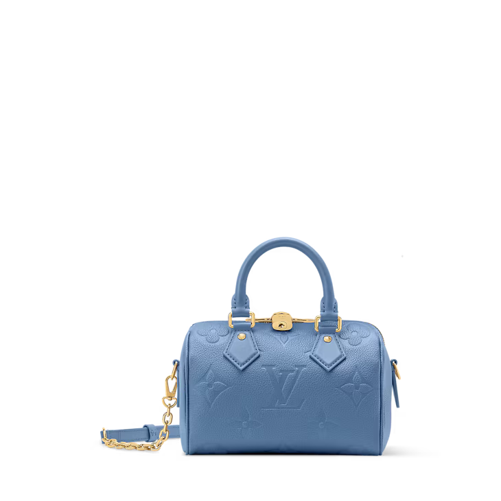 Speedy Bandoulière 20
