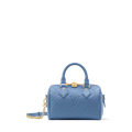 Speedy Bandoulière 20