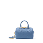 Speedy Bandoulière 20