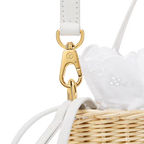 Neverfull BB
