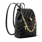 Coussin Backpack MM