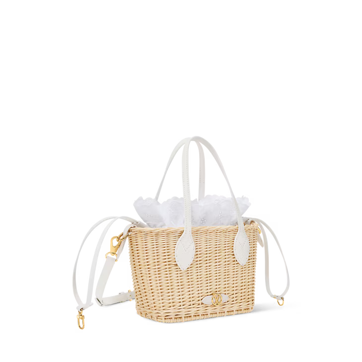Neverfull BB