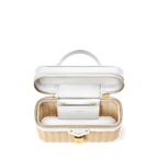 Vanity Chain Pouch