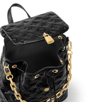 Coussin Backpack MM