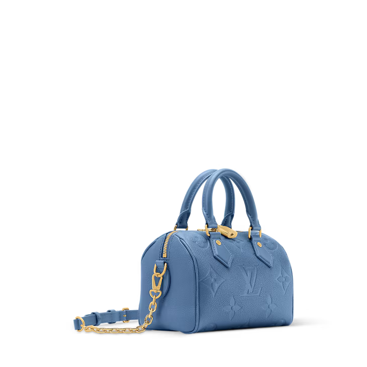 Speedy Bandoulière 20