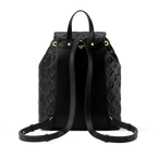 Coussin Backpack MM