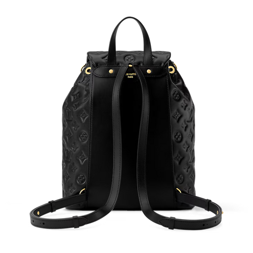 Coussin Backpack MM