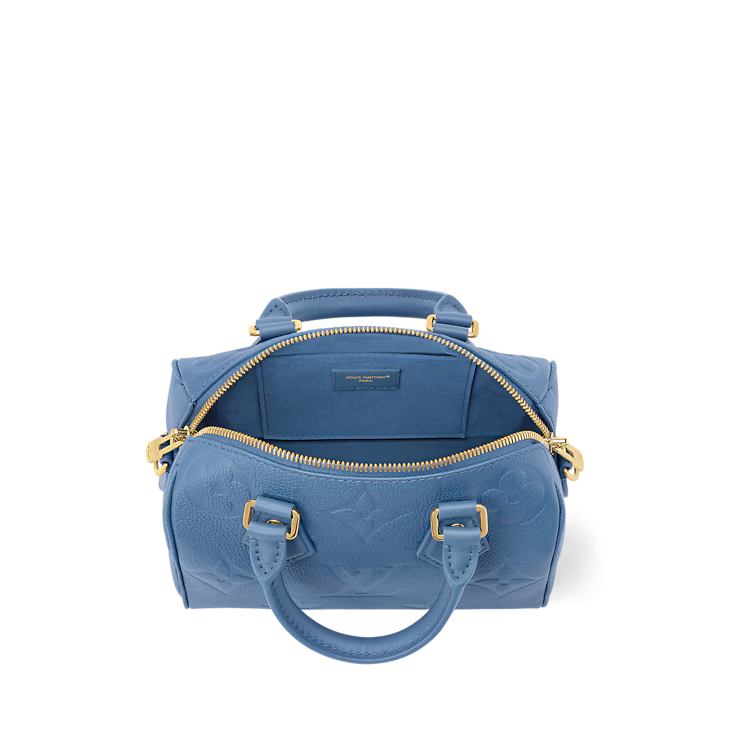 Speedy Bandoulière 20