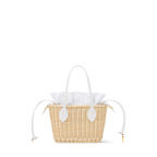 Neverfull BB
