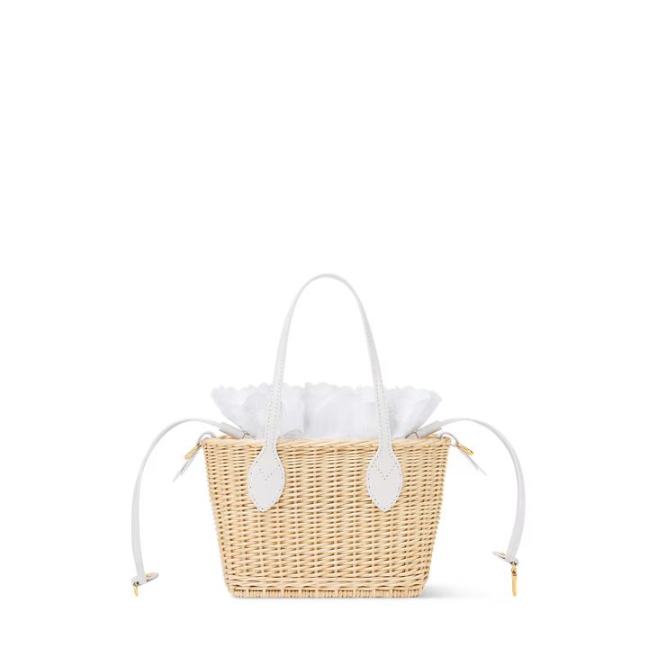 Neverfull BB