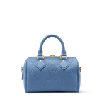 Speedy Bandoulière 20