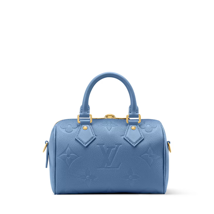Speedy Bandoulière 20