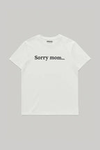 Printed T-Shirt For Women