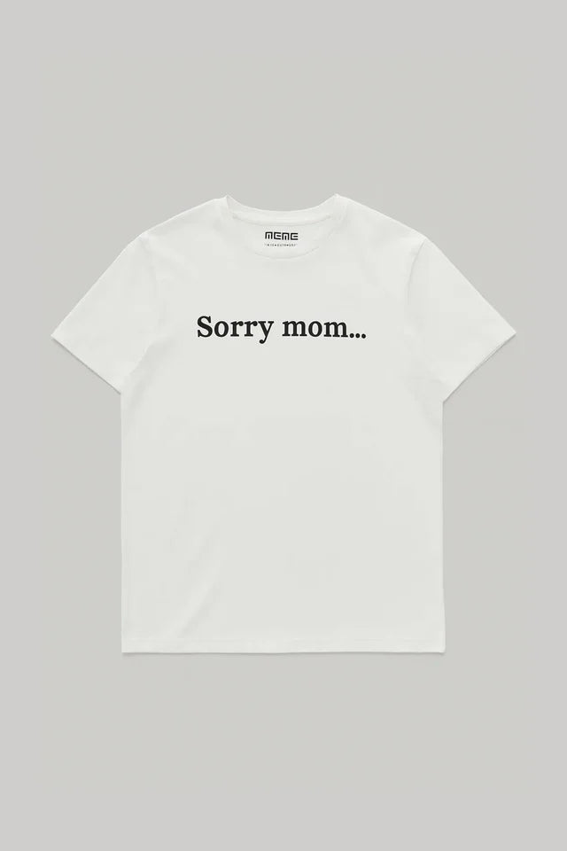 Printed T-Shirt For Women