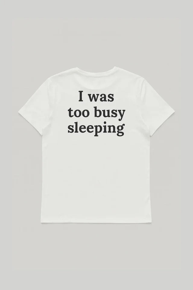 Printed T-Shirt For Women