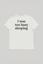 Printed T-Shirt For Women