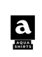 Aqua Shirts - Home