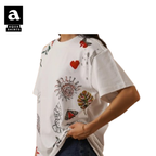ISLAND LOVE TEE