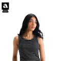 Striped T-Shirt