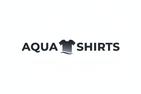 Aqua Shirts - Home