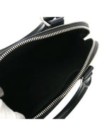 Epi Alma BB Handbag