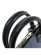 Epi Alma BB Handbag