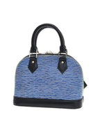 Epi Alma BB Handbag