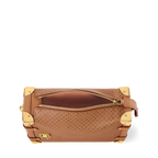 Side Trunk MM